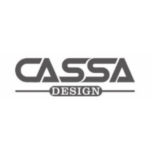 Cassa Design