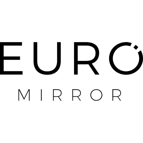 Euro Mirror