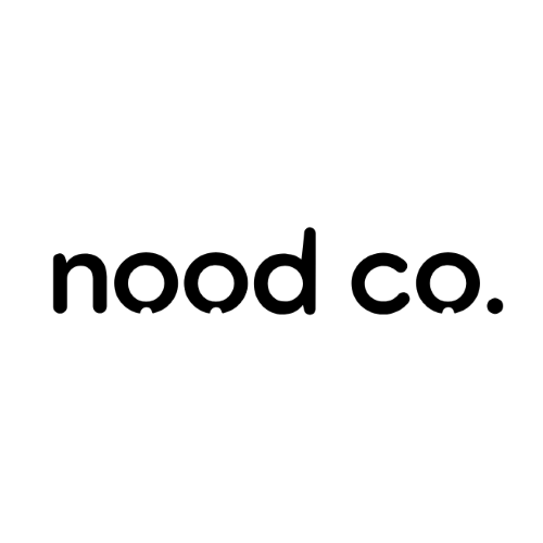  Nood
