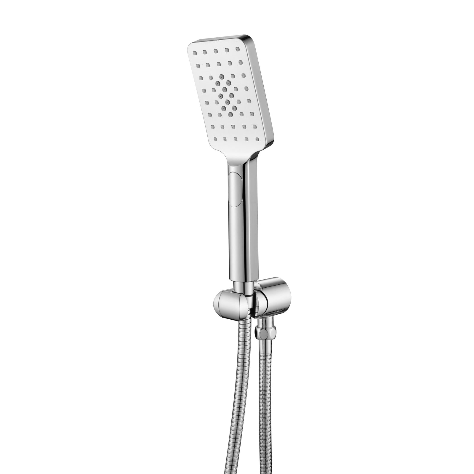 Cresta Hand Shower