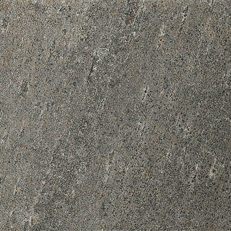 Quartz Design 300 x 605 Matt