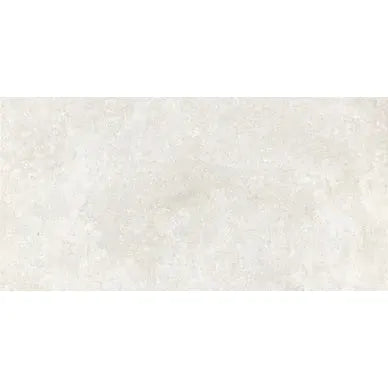 More bianco 300 x 600mm