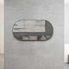 Otti Australia Noosa mirror 1200 x 600mm