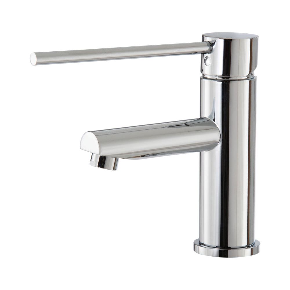 Isabella Care Basin Mixer