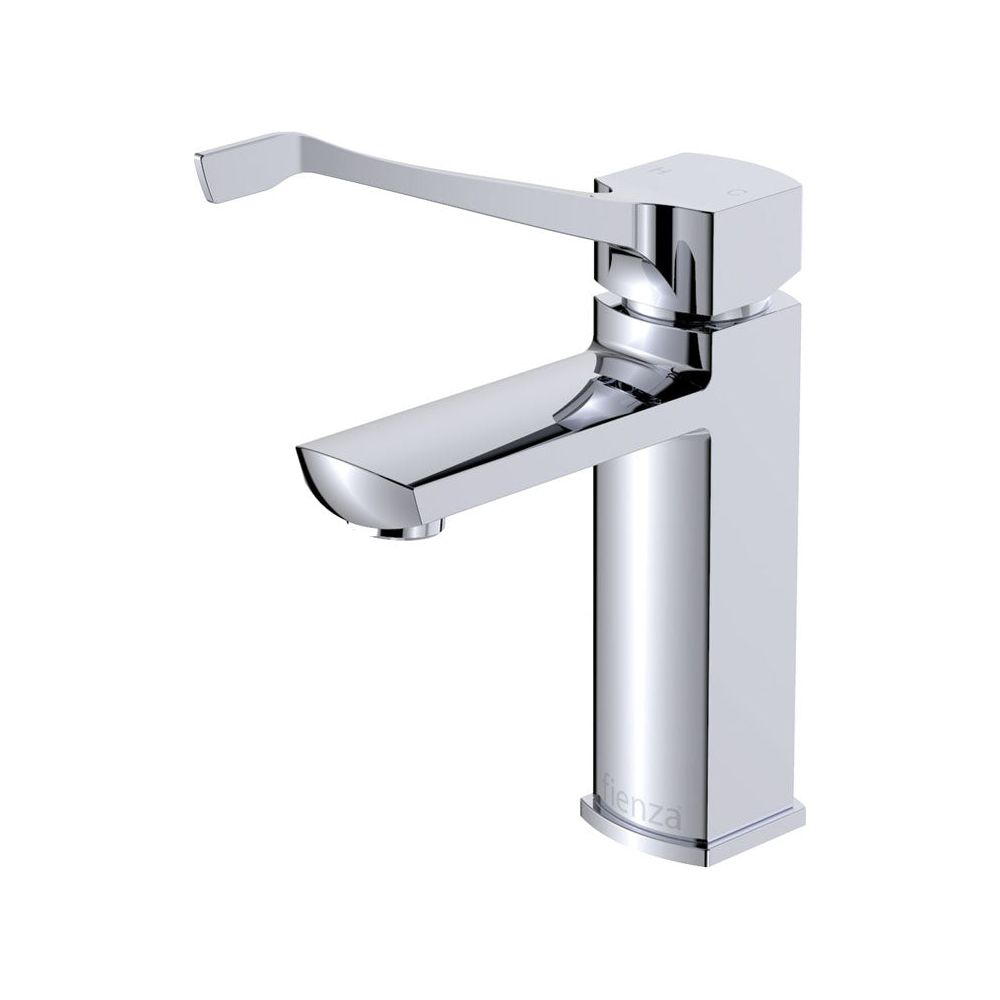 Koko Care Basin Mixer