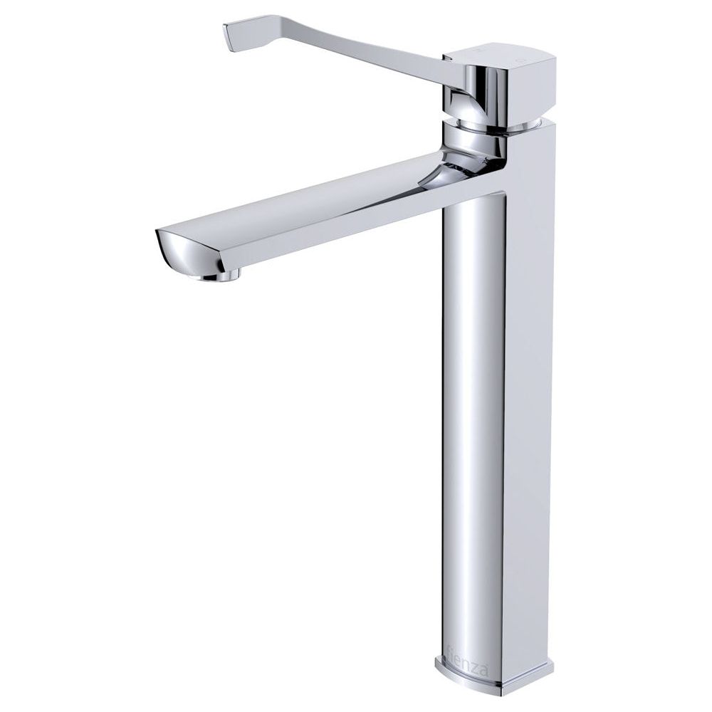 Koko Care Tall Basin Mixer