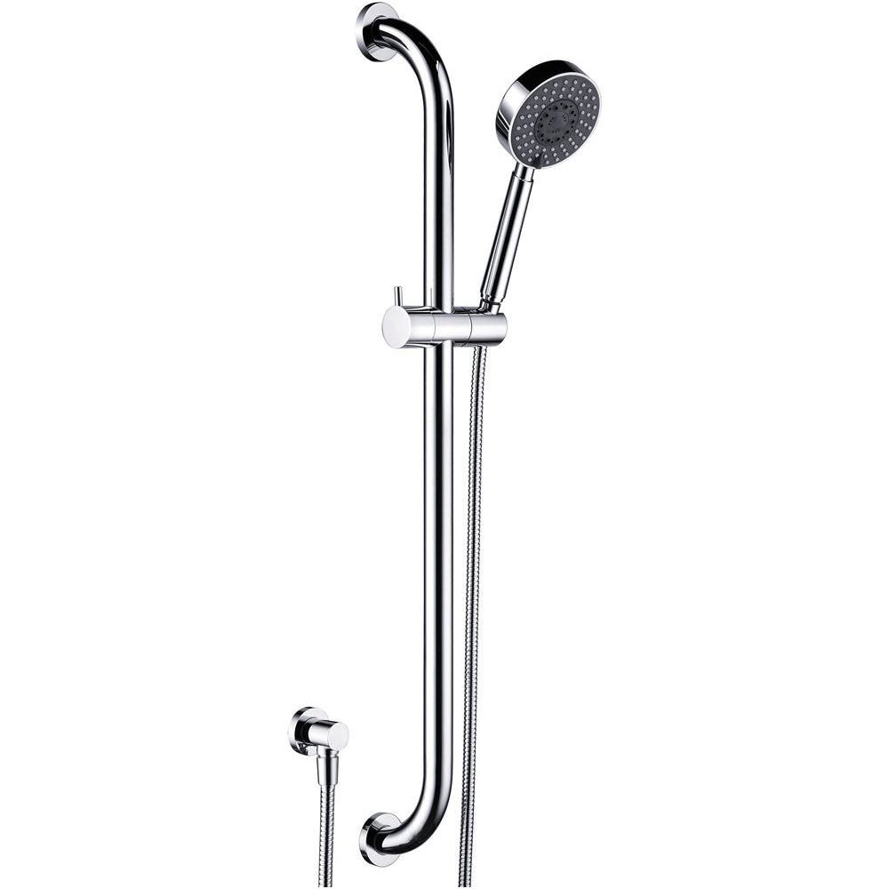 Stella Care Rail Shower