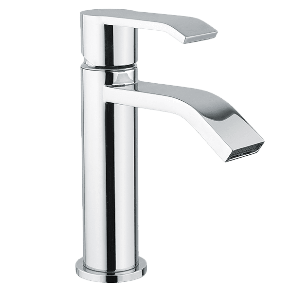 Armando Vicario Stile Basin Mixer