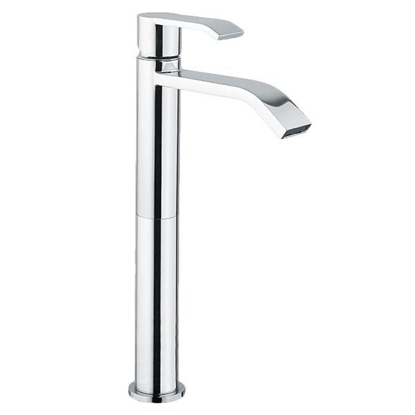 Armando Vicario Stile High Basin Mixer