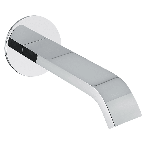 Armando Vicario Stile Bath Spout