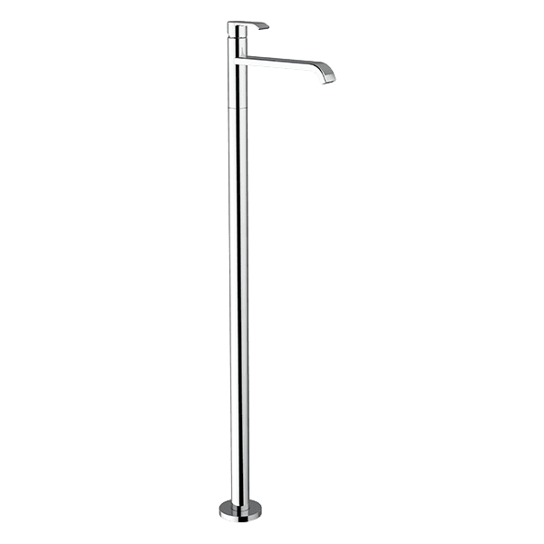 Armando Vicario Stile Bath Filler