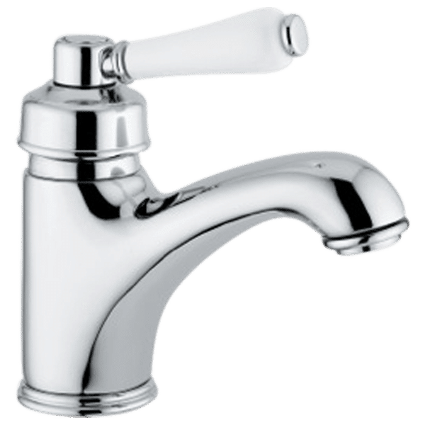 Armando Vicario Provincial Basin Mixer