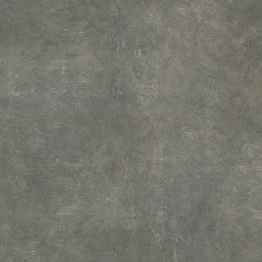 Beton Tiles - Antracite