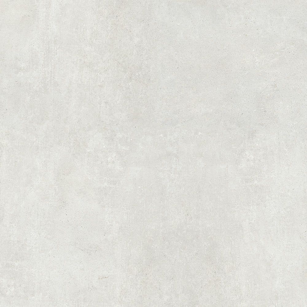 Beton Tiles - White