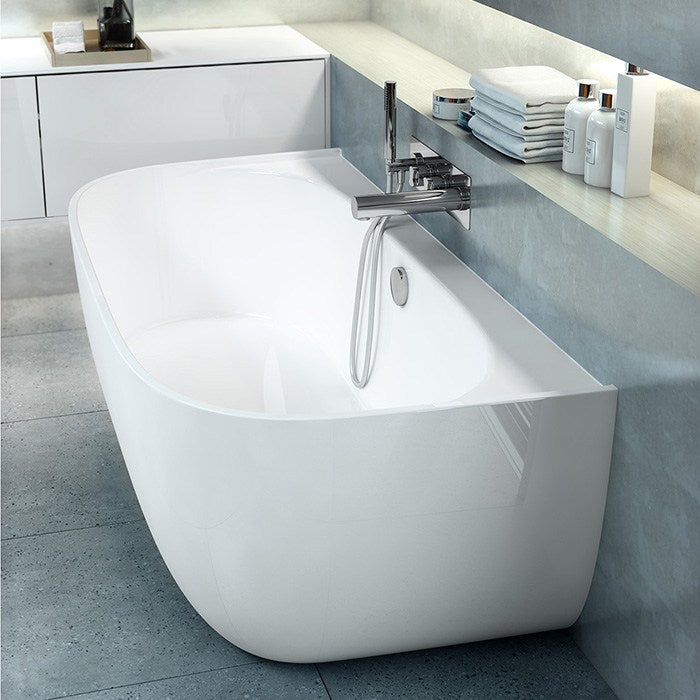 Eldon Bath