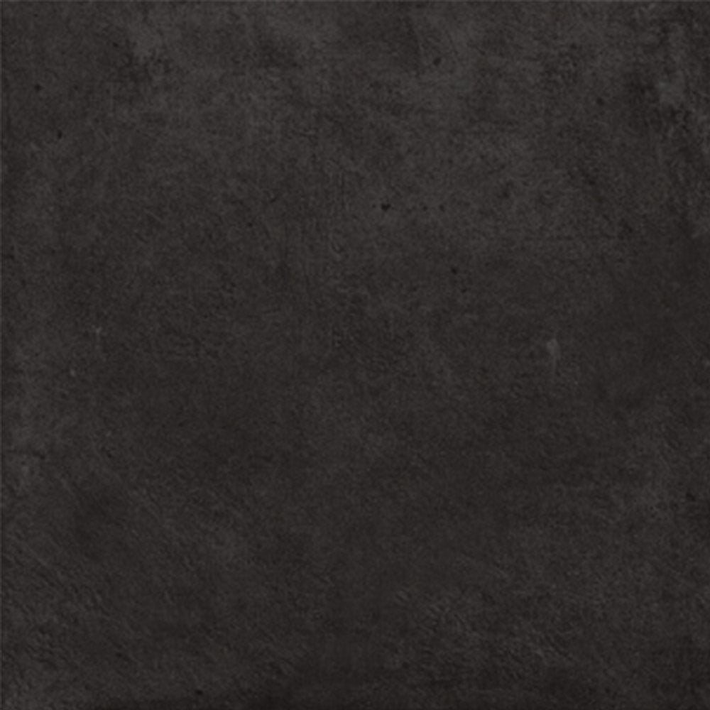 Paradigm Tiles - Graphite