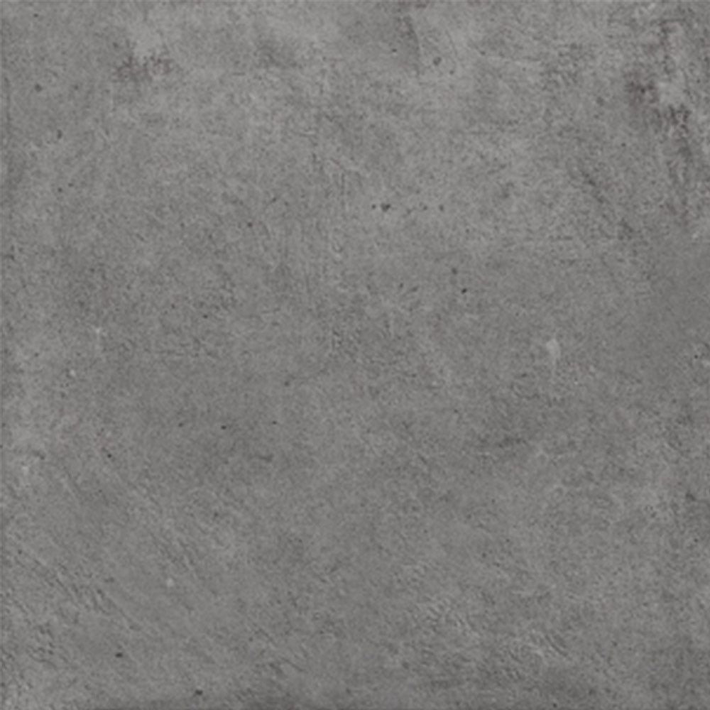 Paradigm Tiles - Grey