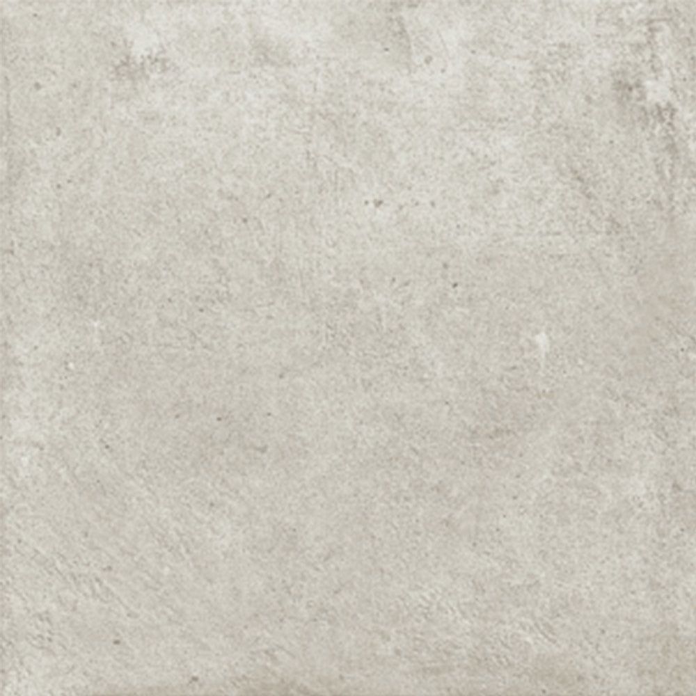 Paradigm Tiles - White