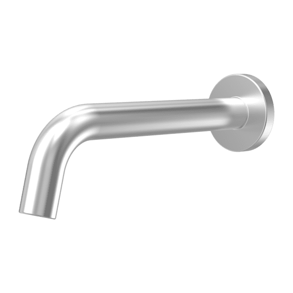 Gareth Ashton 316 CURVED WALL SPOUT