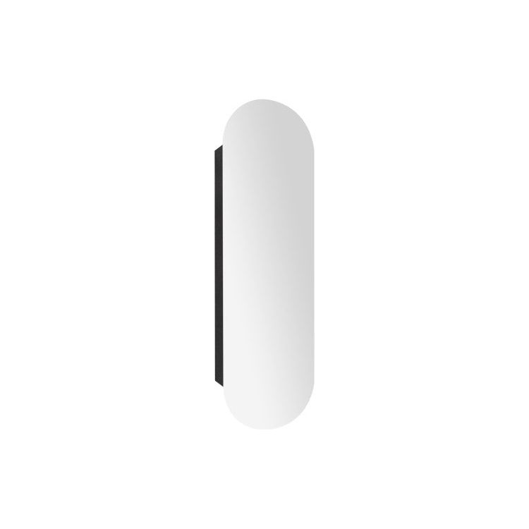 Pill Tallboy