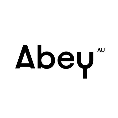 Abey Logo