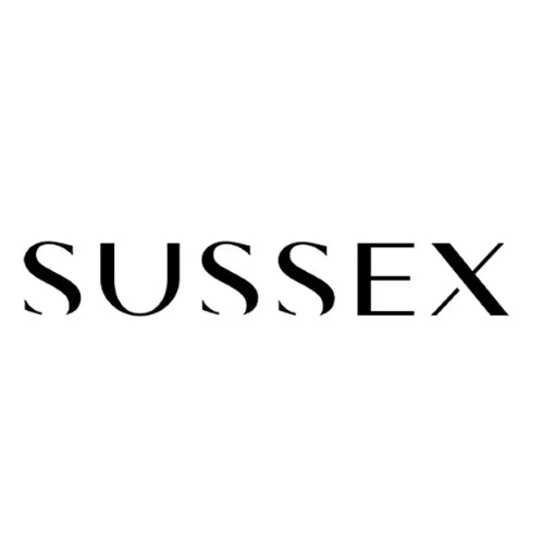 Sussex Tapware