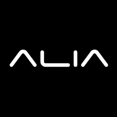 Alia Global