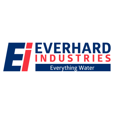 Everhard Industries
