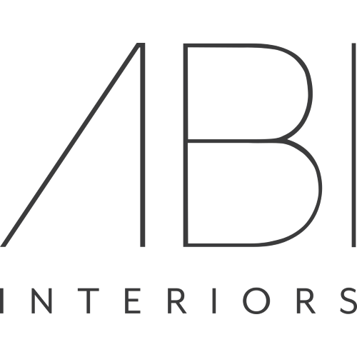 ABI Interiors