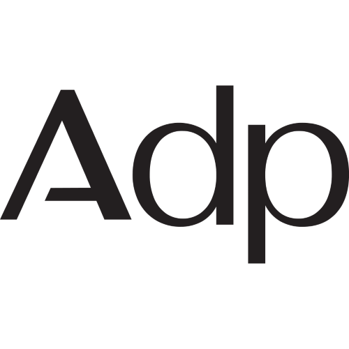 Architectural Designer Products