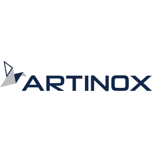 Artinox