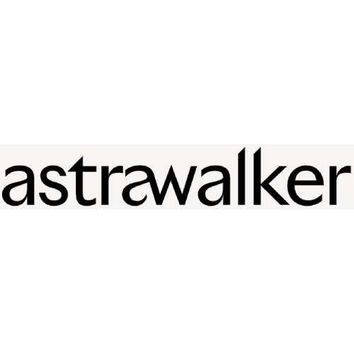 Astra Walker