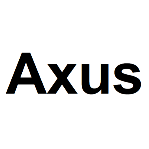 Axus