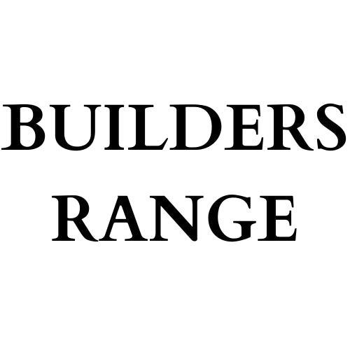 Builders Range