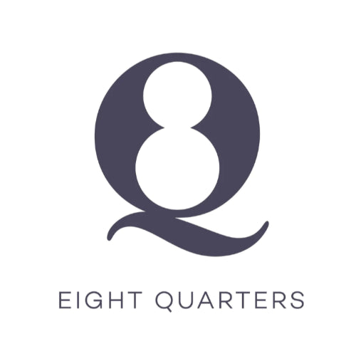 Eight Quarters
