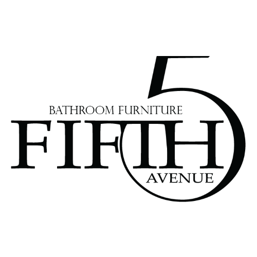 Fifth Avenue