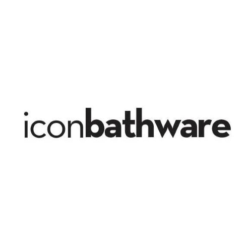 Icon Bathware