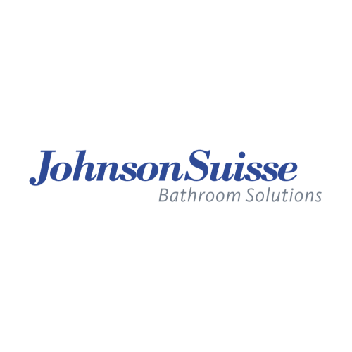 Johnson Suisse