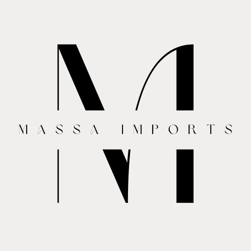 Massa Imports
