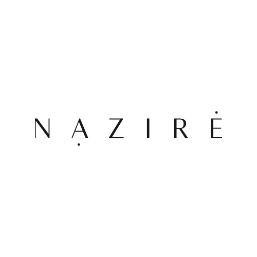 Nazire