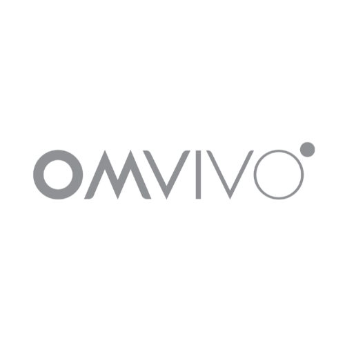 Omvivo