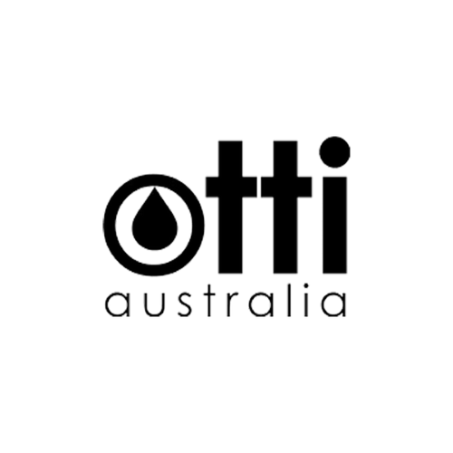 Otti Australia