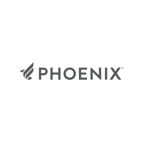 Phoenix Tapware