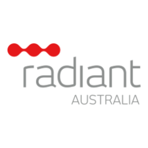 Radiant