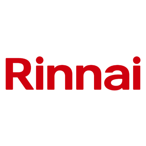 Rinnai