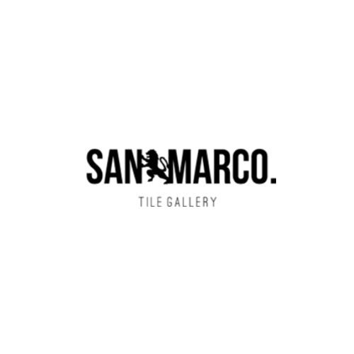 Sanmarco Ceramics