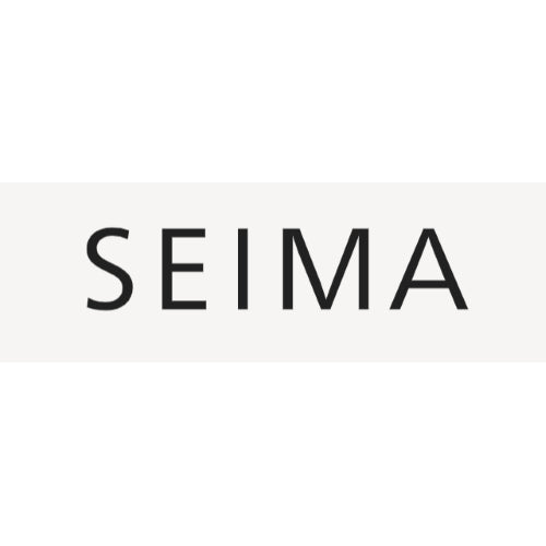 Seima