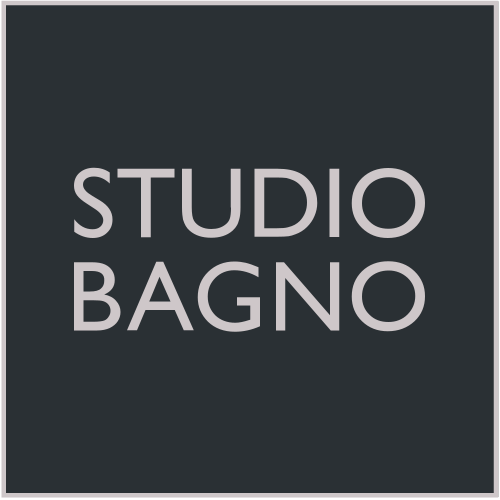 Studio Bagno