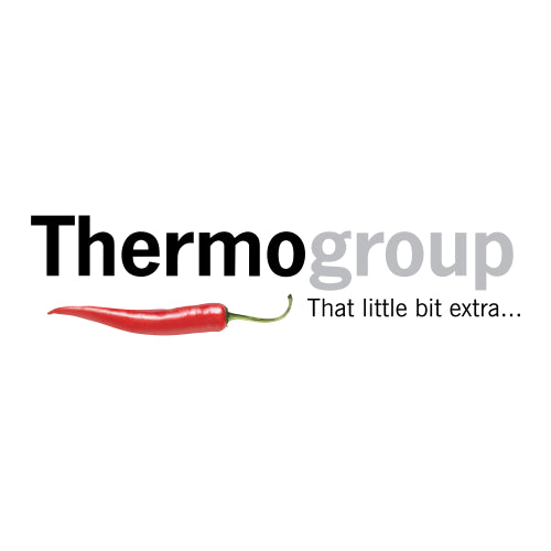 Thermogroup