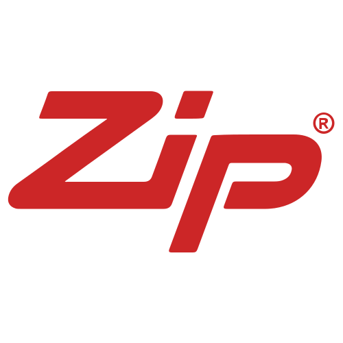 Zip